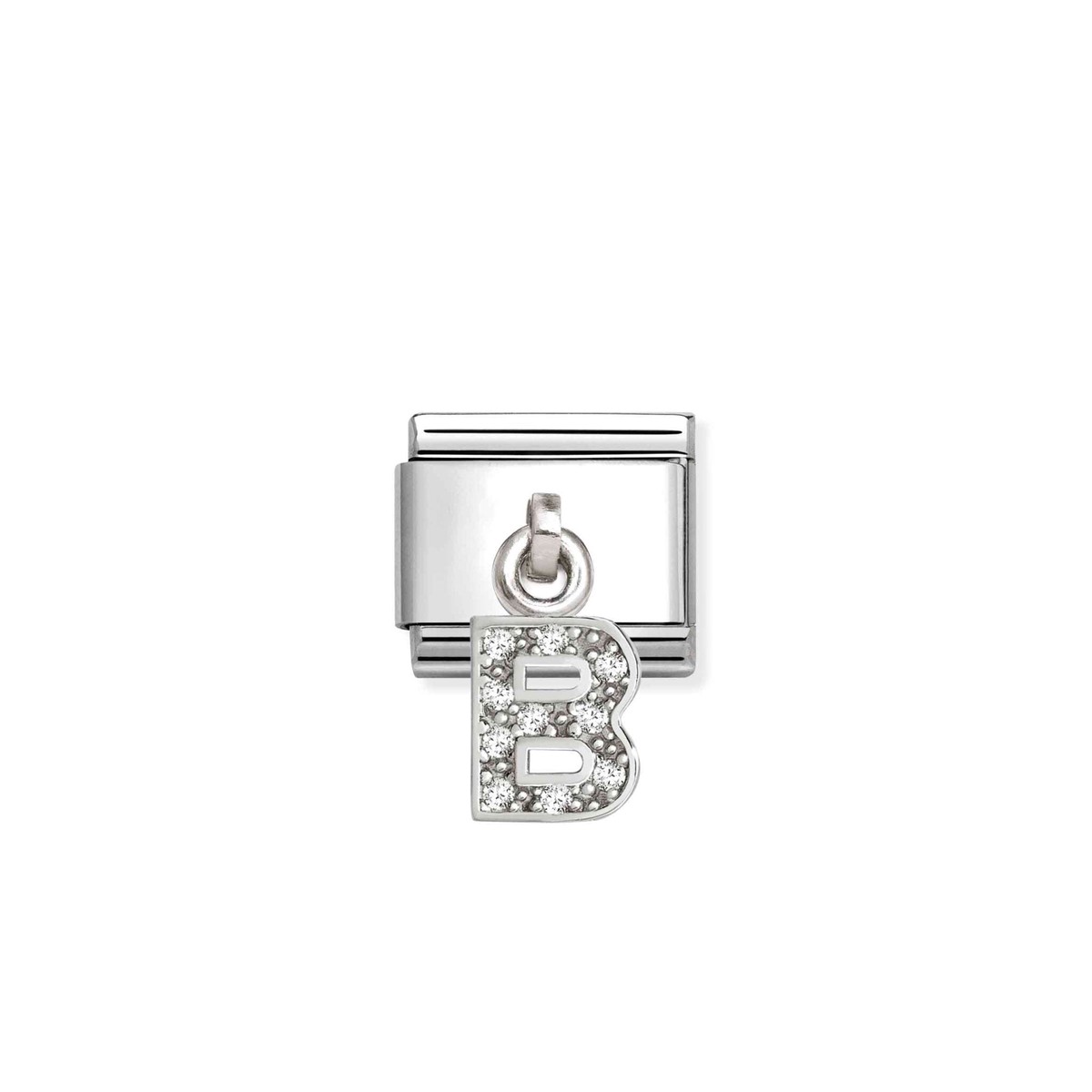 product-details