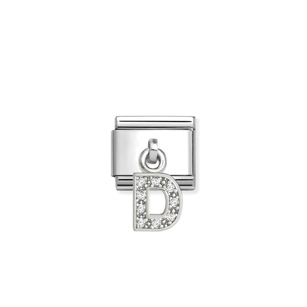 product-details
