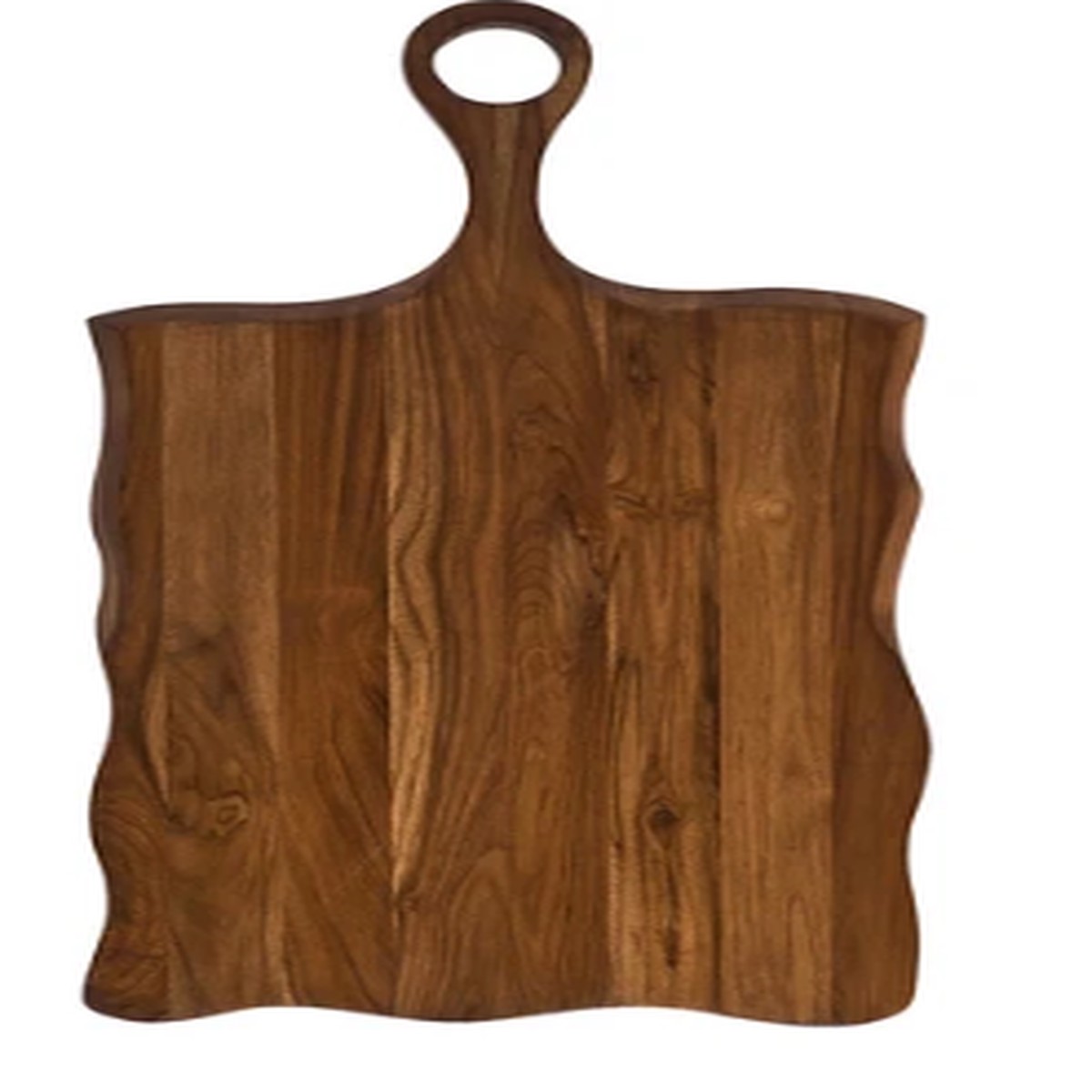 product-details