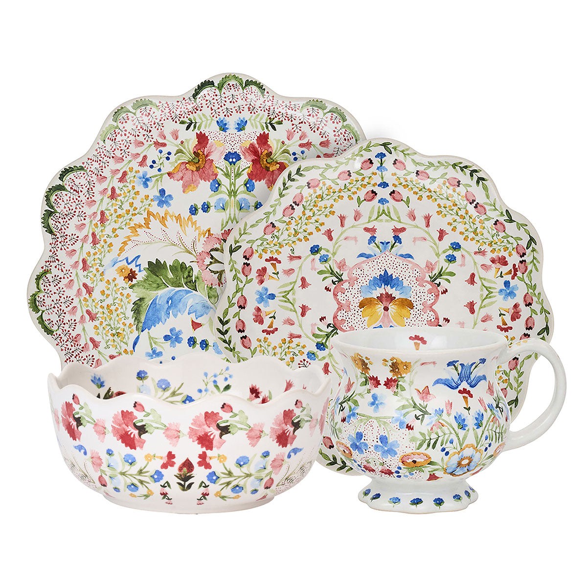 product-details