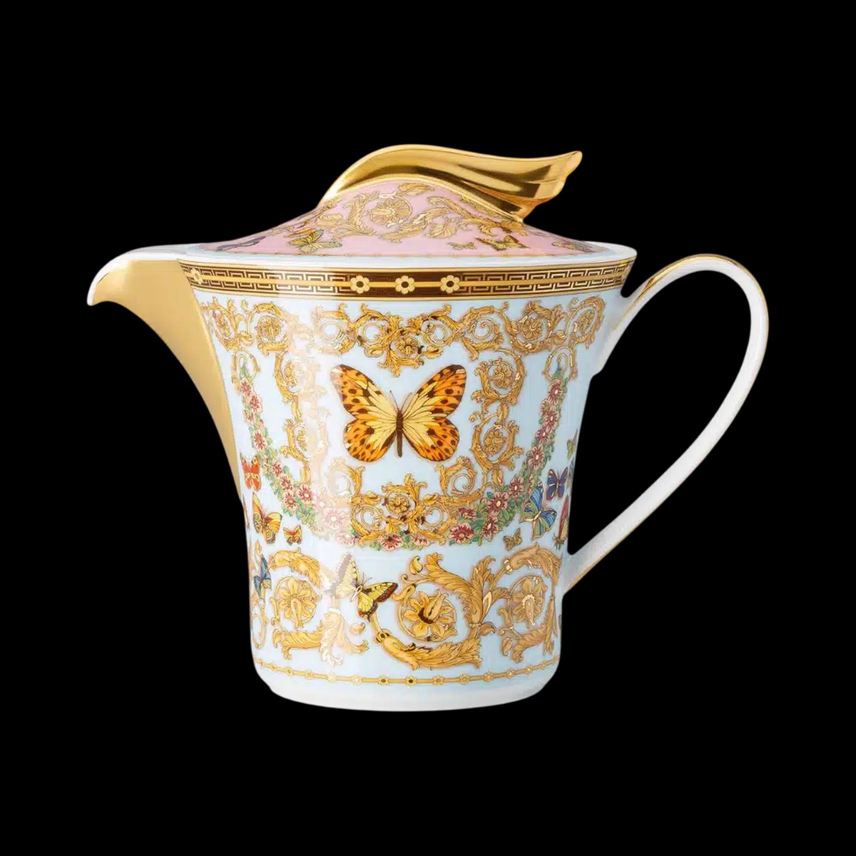 product-details