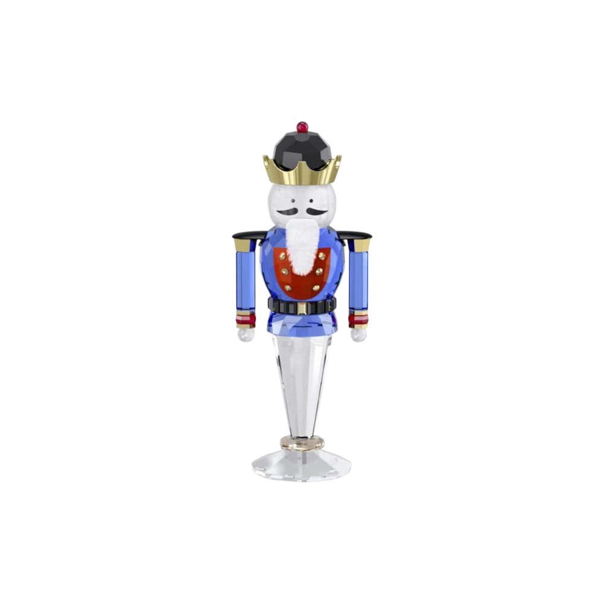 product-details