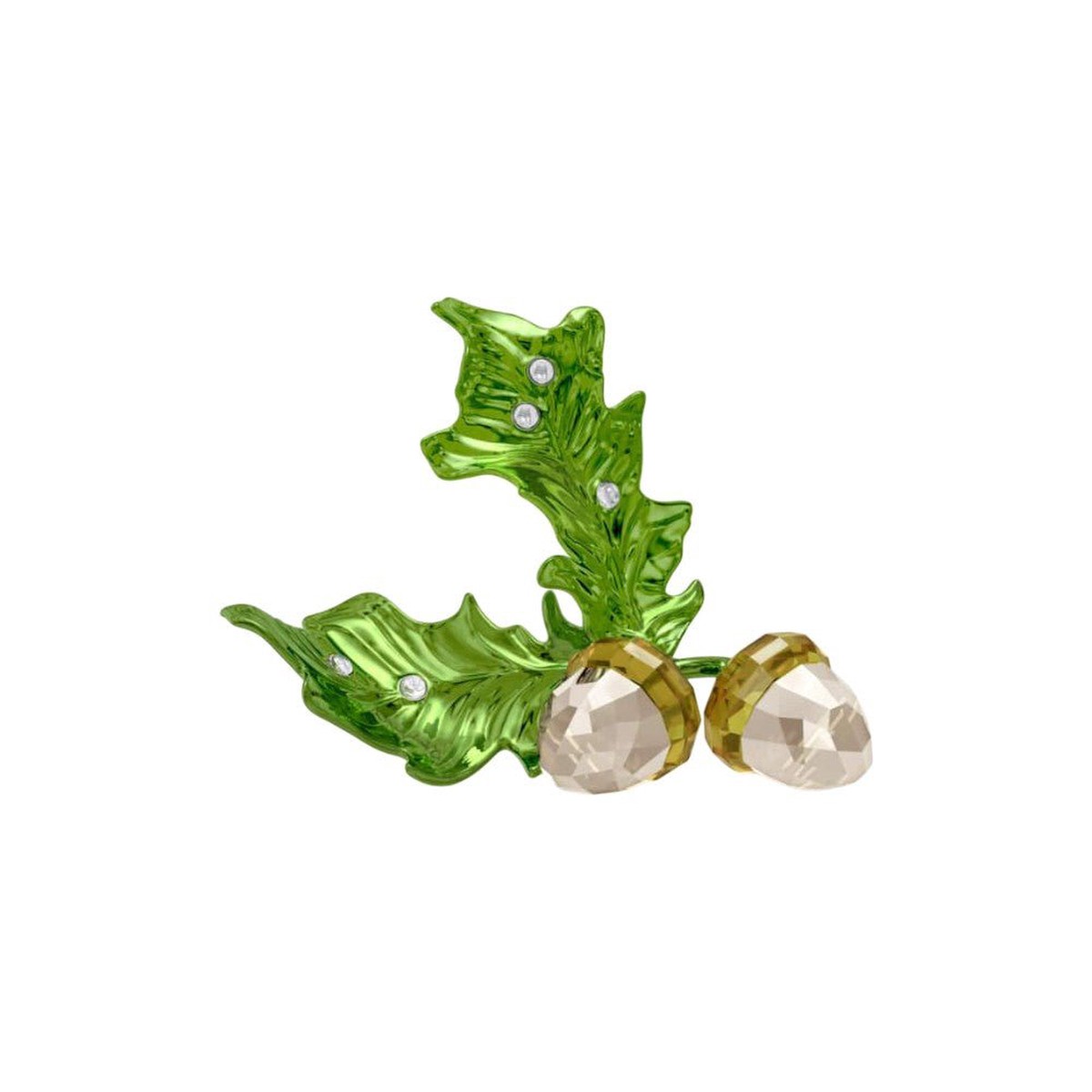 product-details
