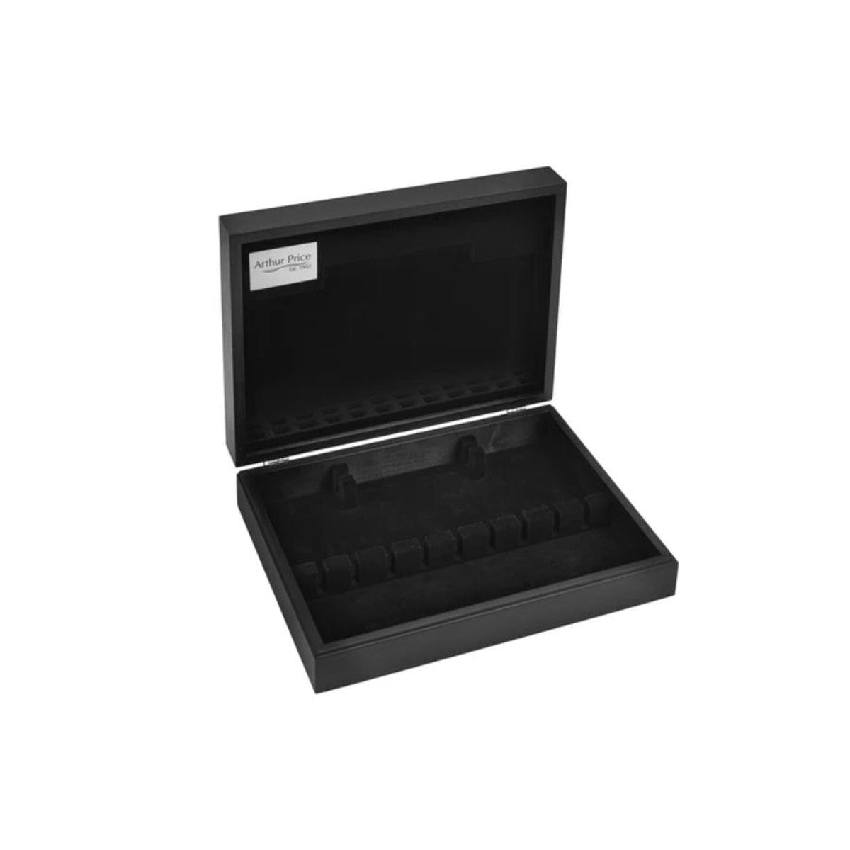 product-details