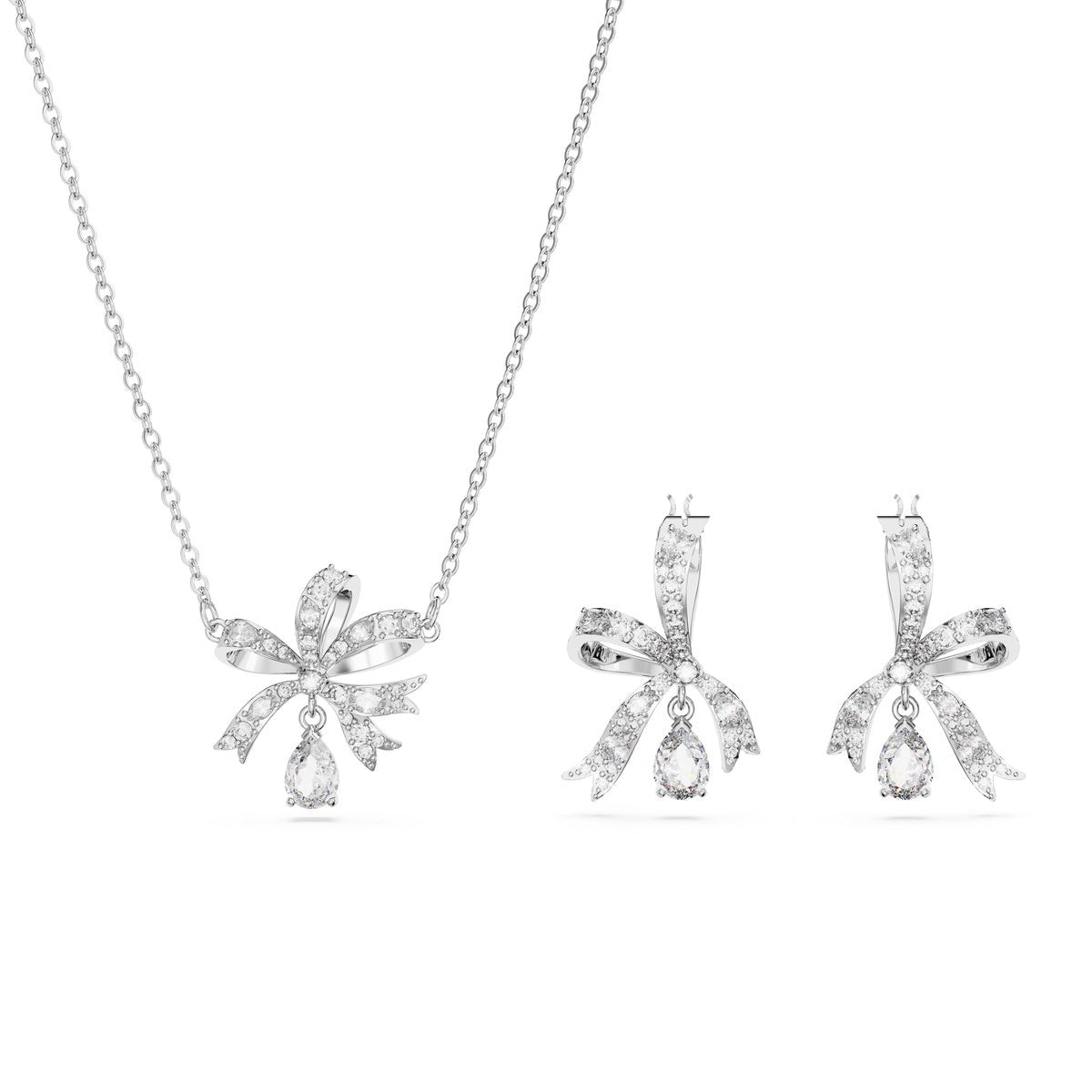 product-details