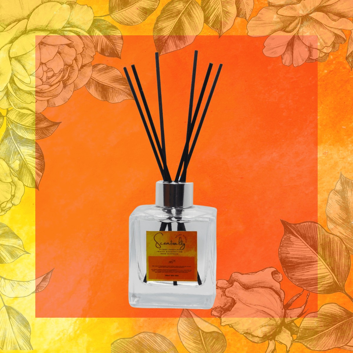 product-details