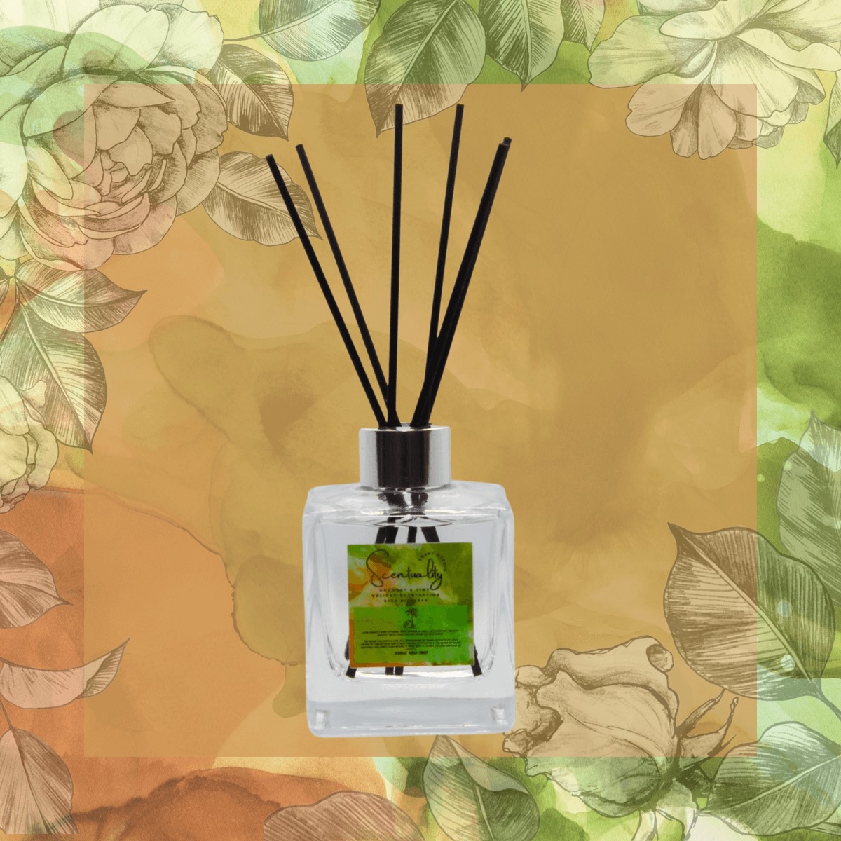 product-details
