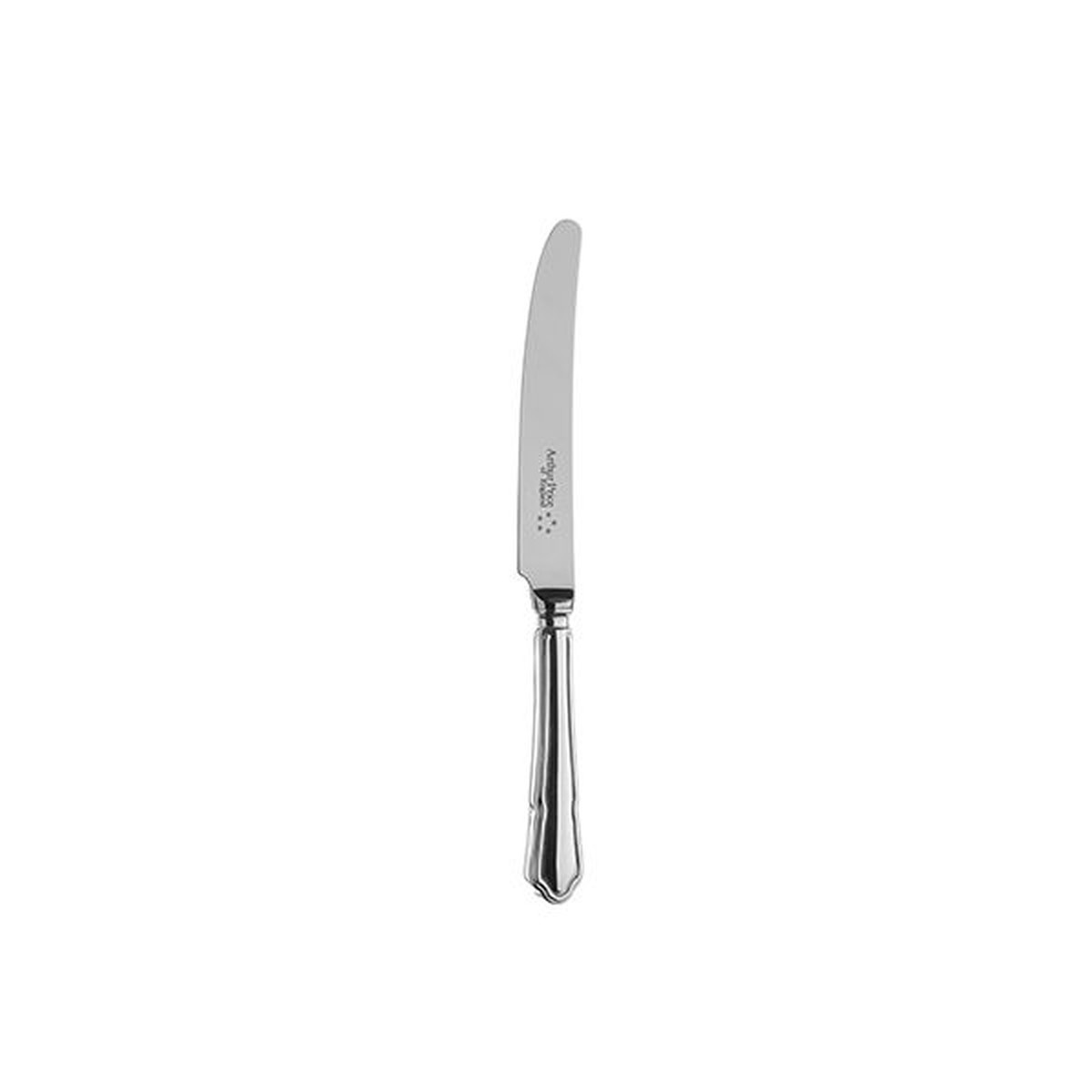 product-details