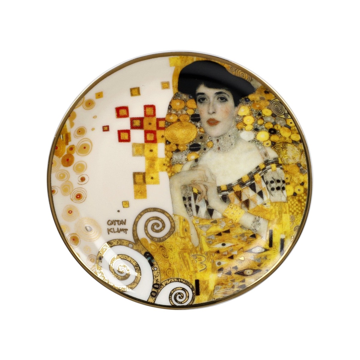 product-details