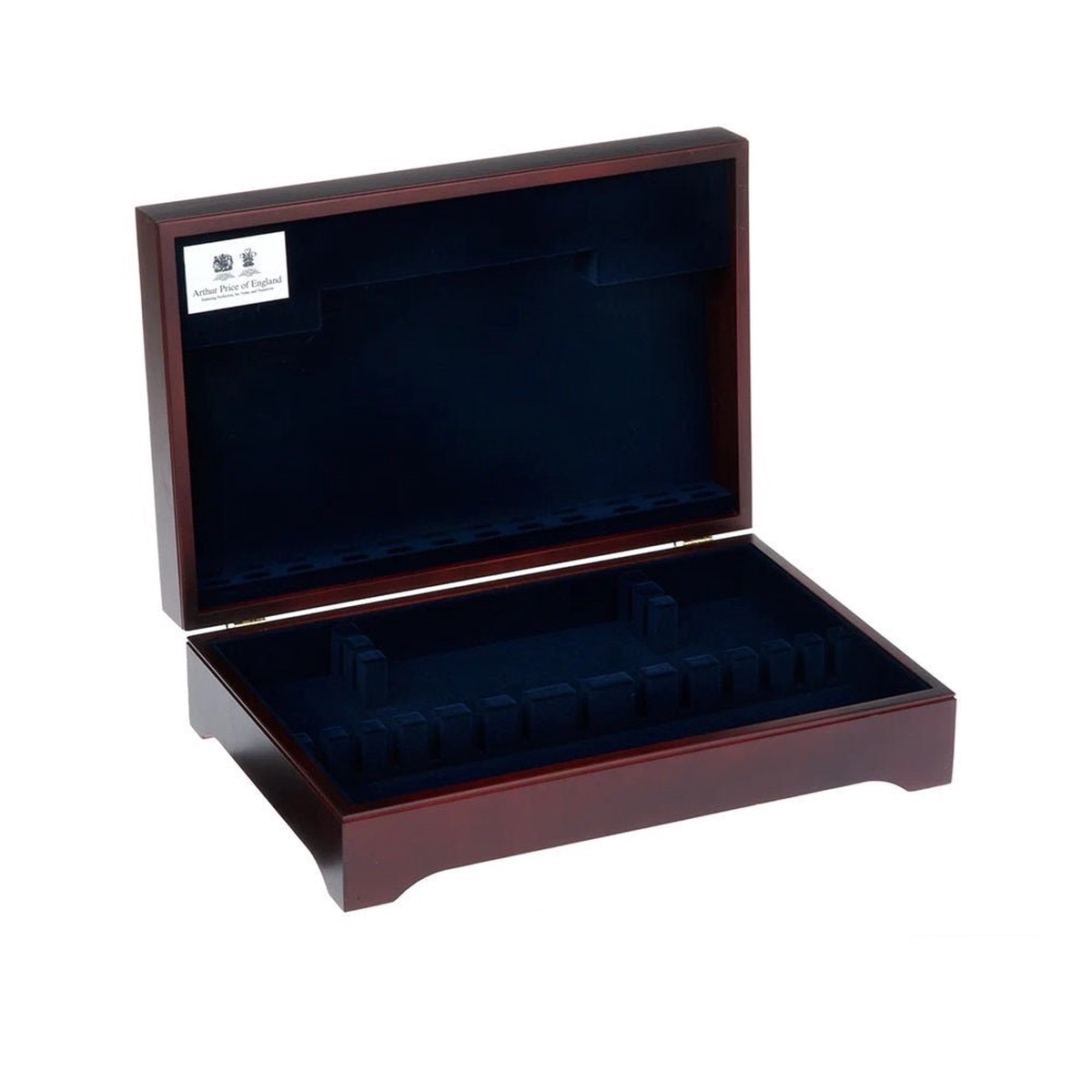 product-details