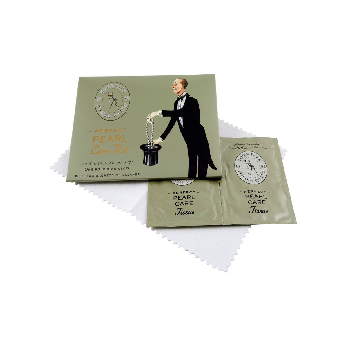 product-details