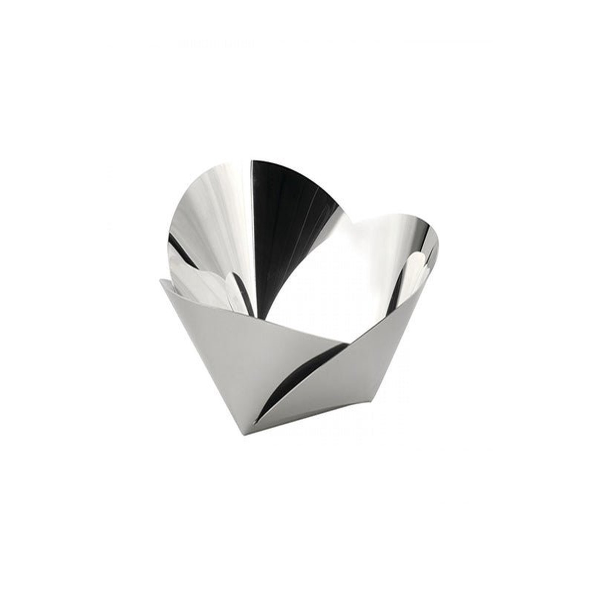 Alessi Basket Harmonic