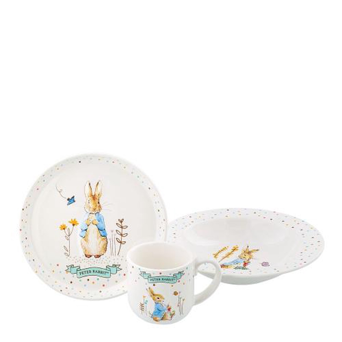 product-details