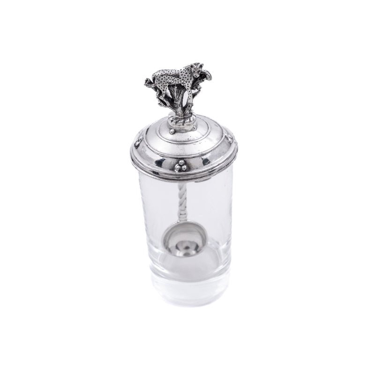 product-details