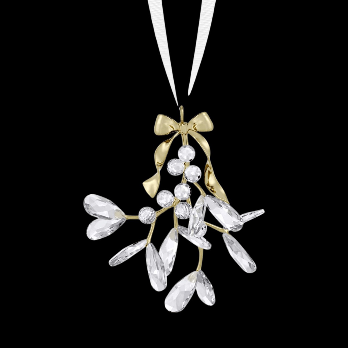 product-details