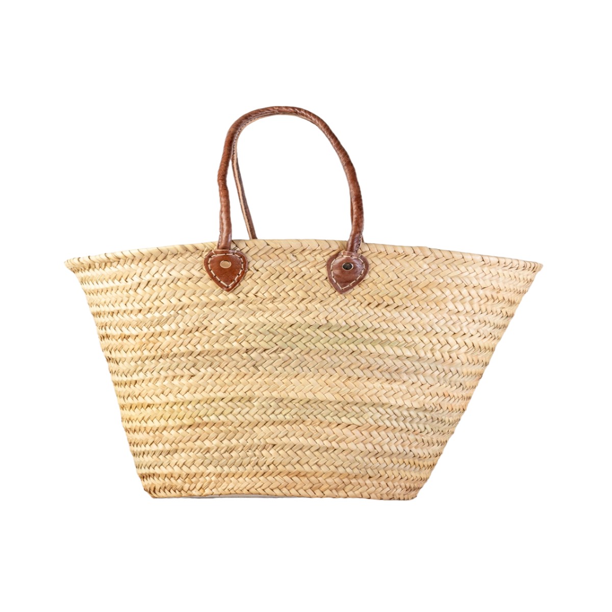 product-details
