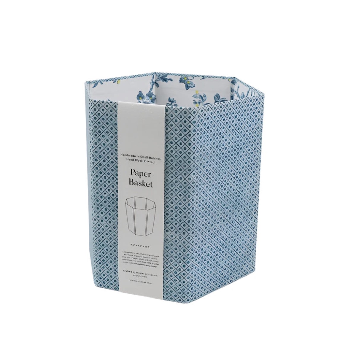 product-details