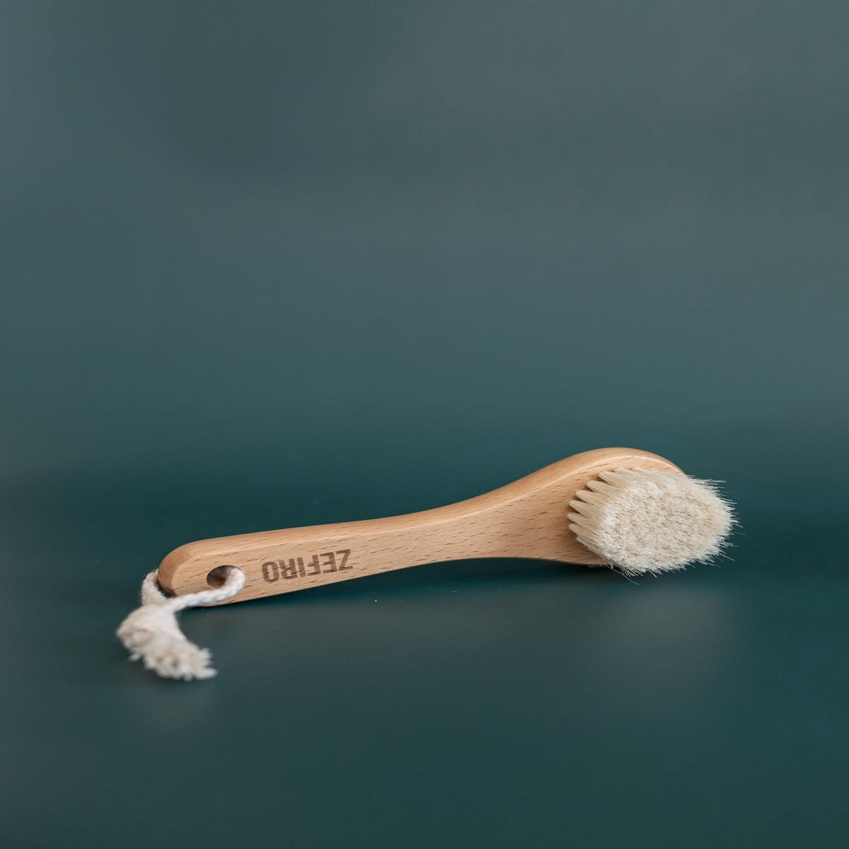 Soft Face Brush