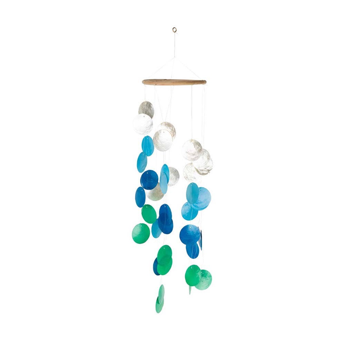 product-details