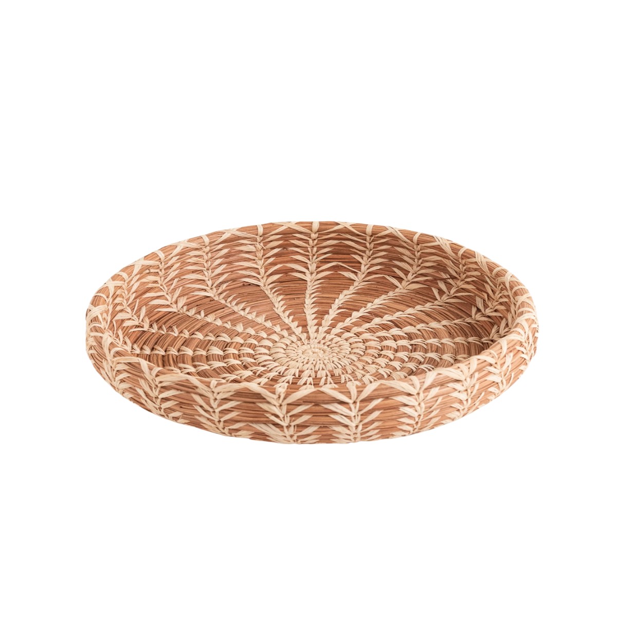 product-details