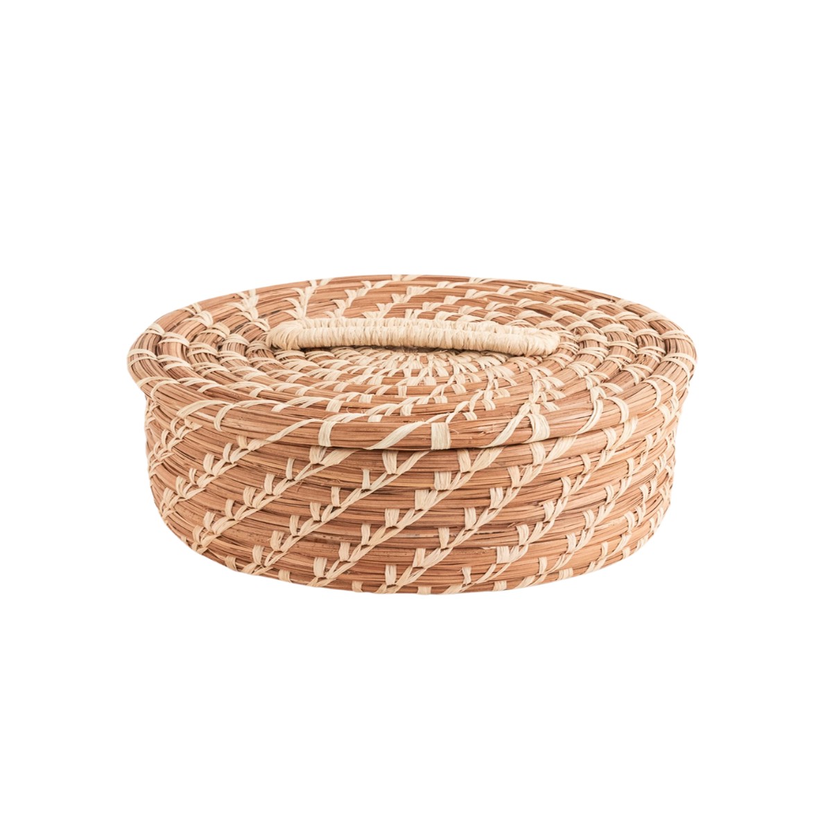 product-details