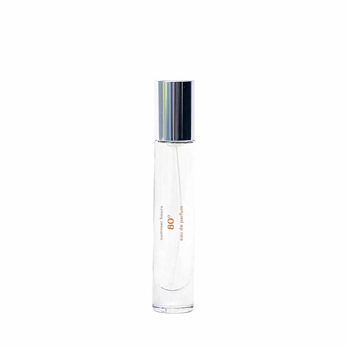80 Fragrance