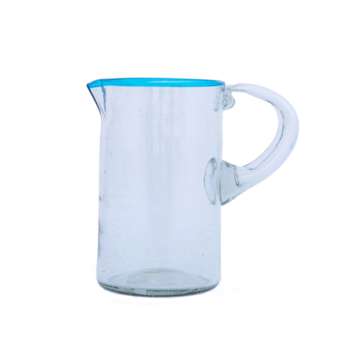 product-details