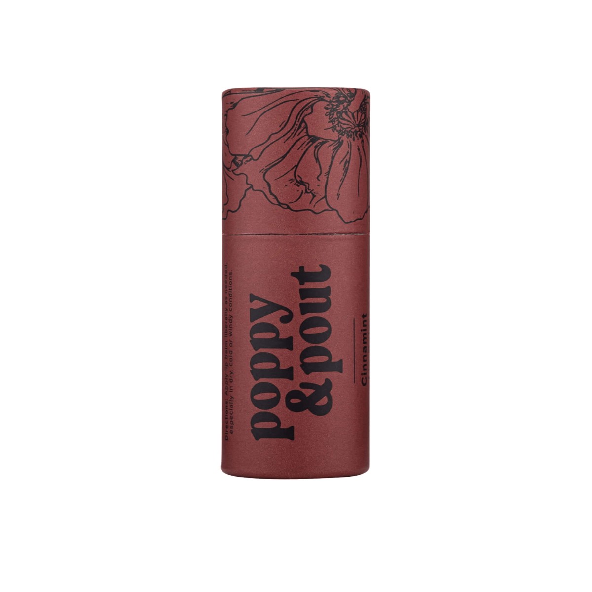 product-details