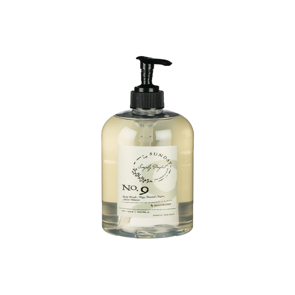 product-details