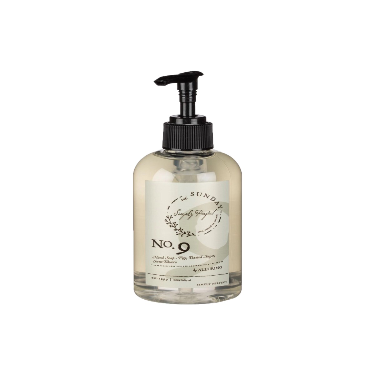 product-details