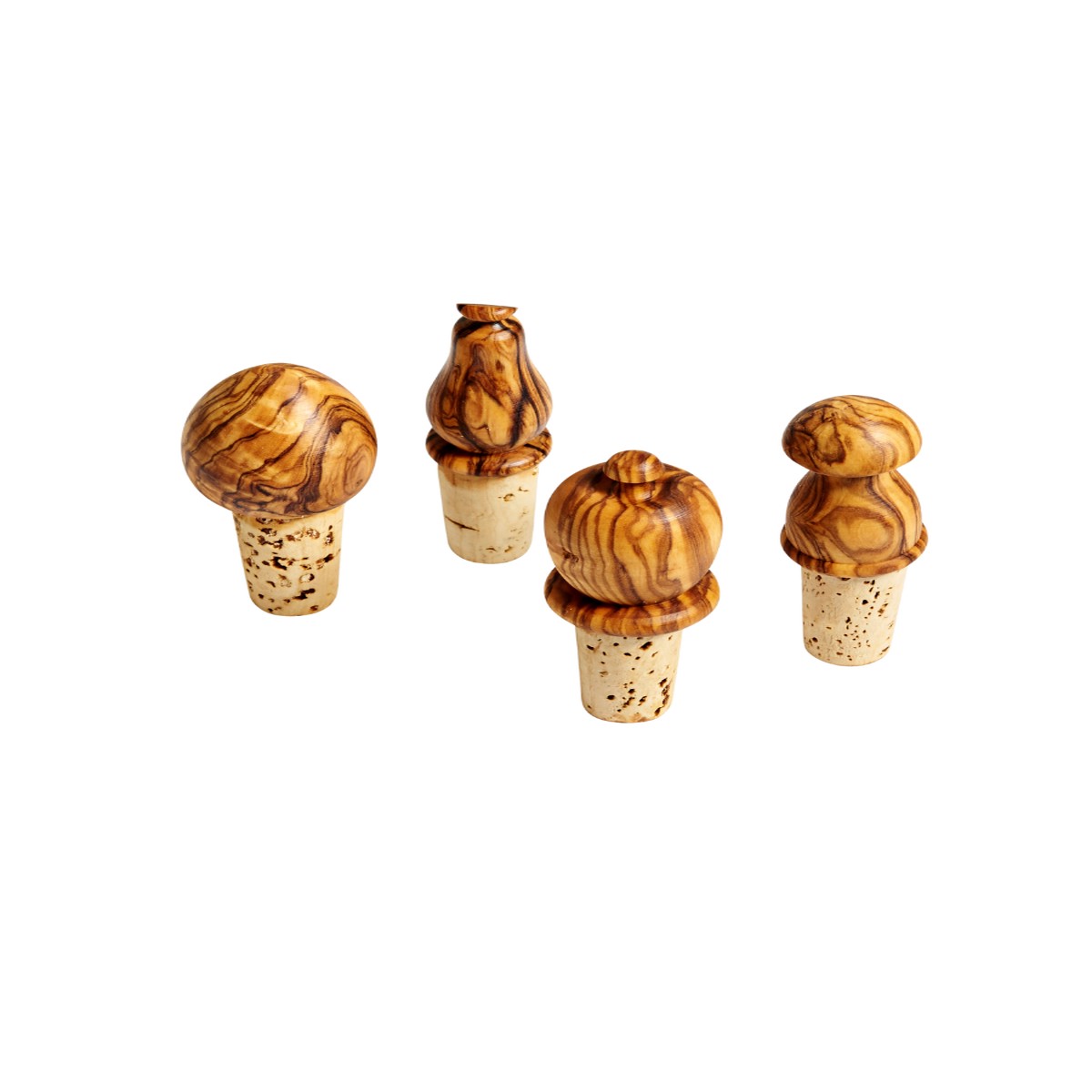 product-details
