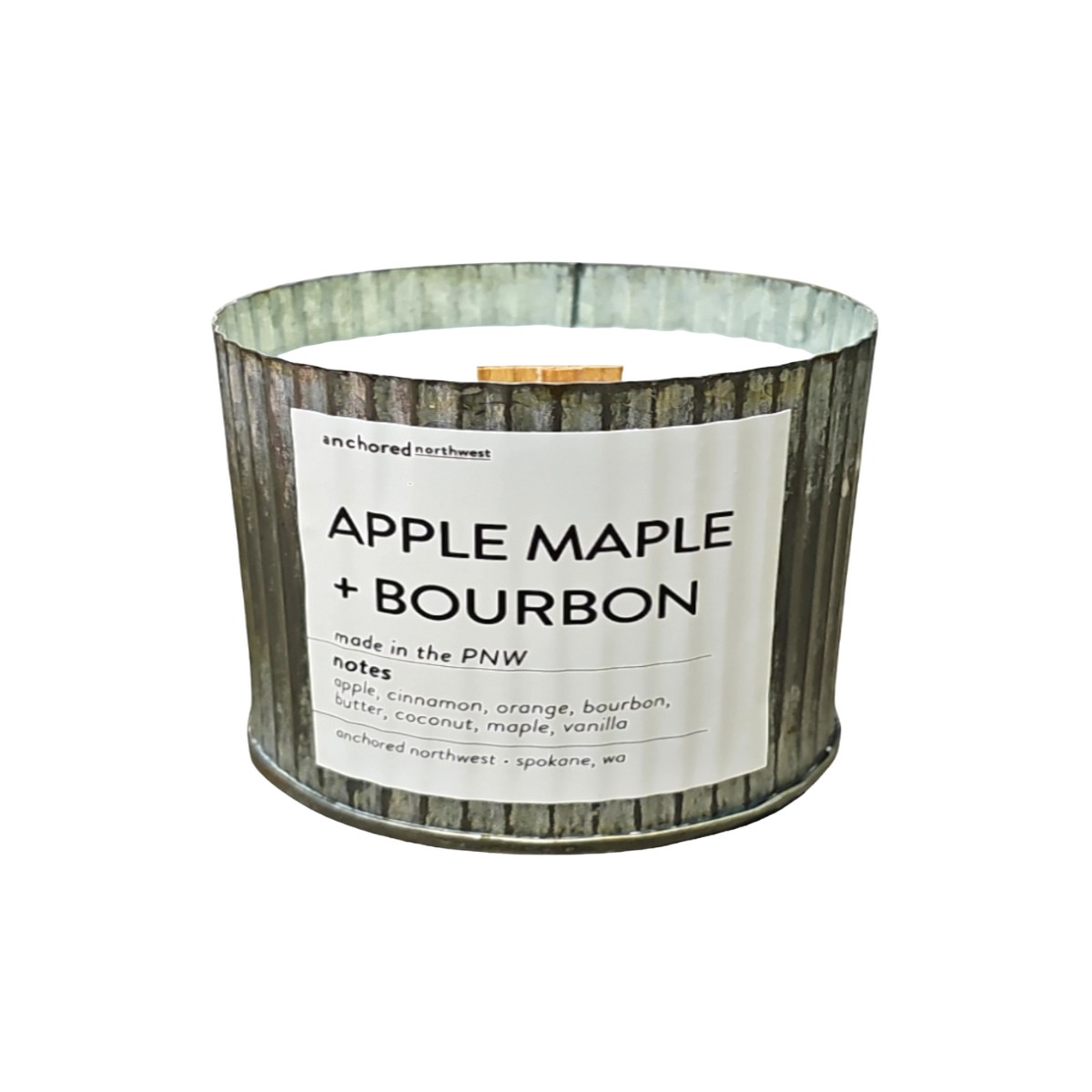 product-details