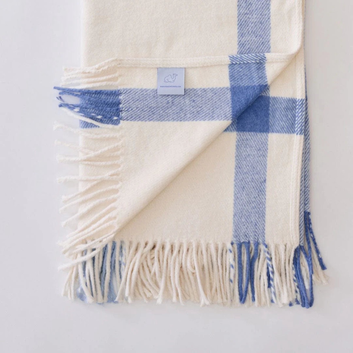 product-details