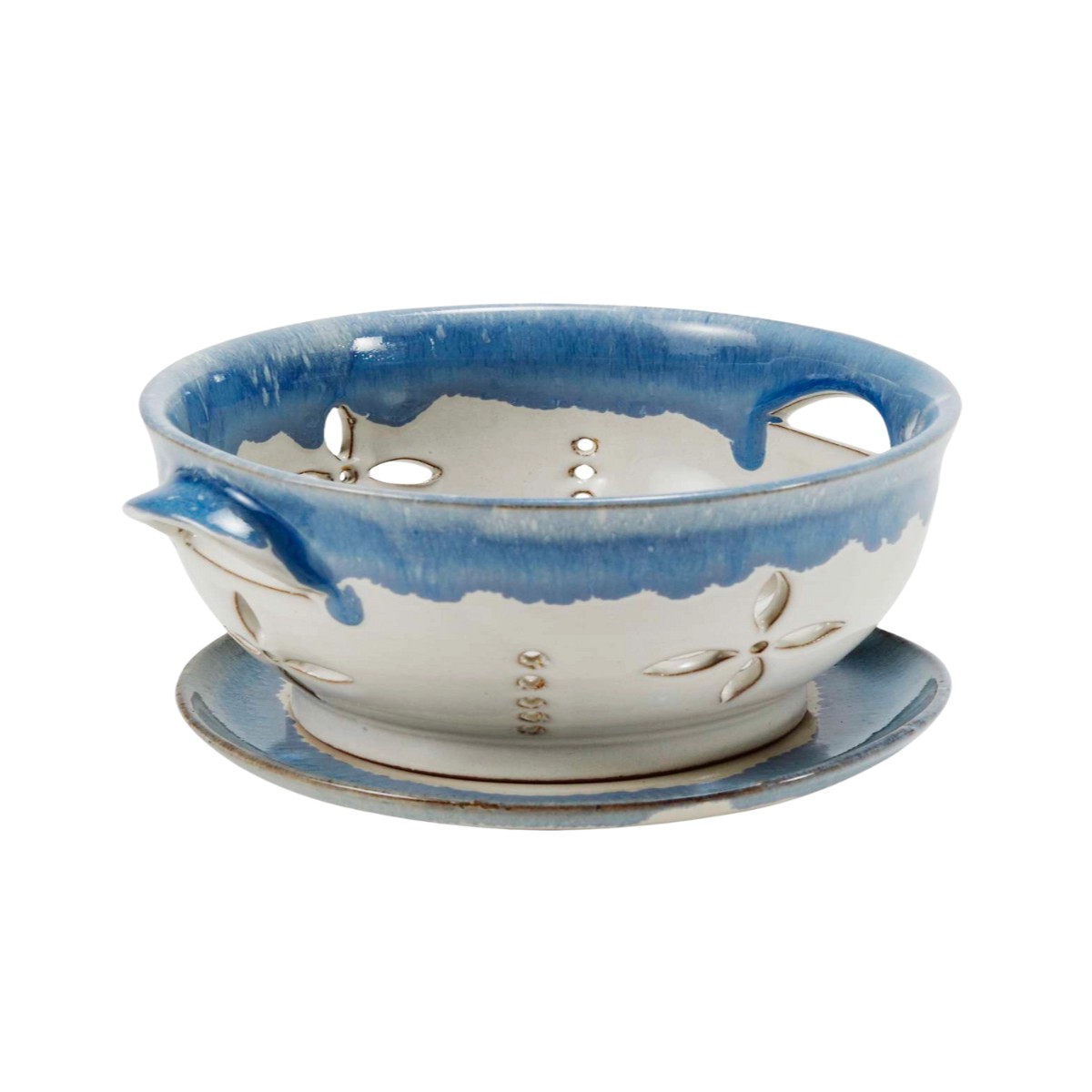 product-details