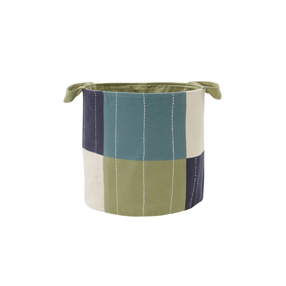 product-details