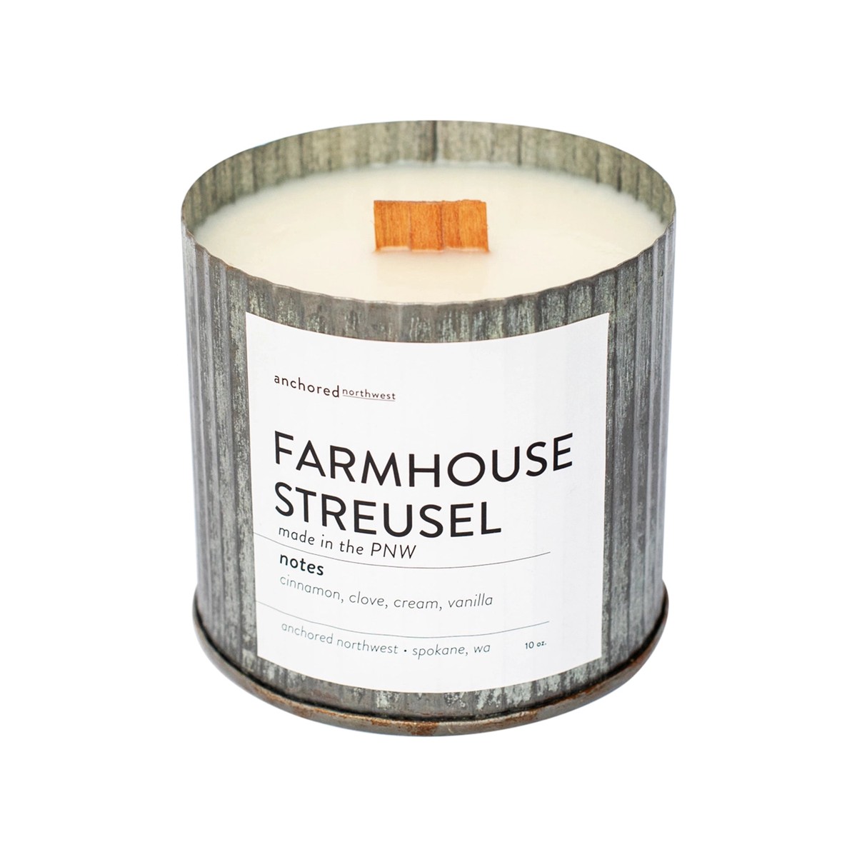 product-details