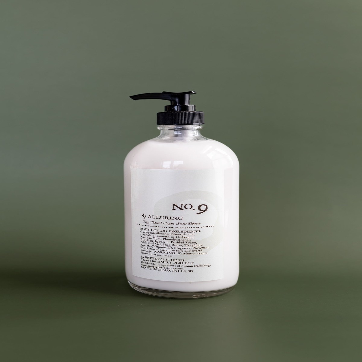 product-details