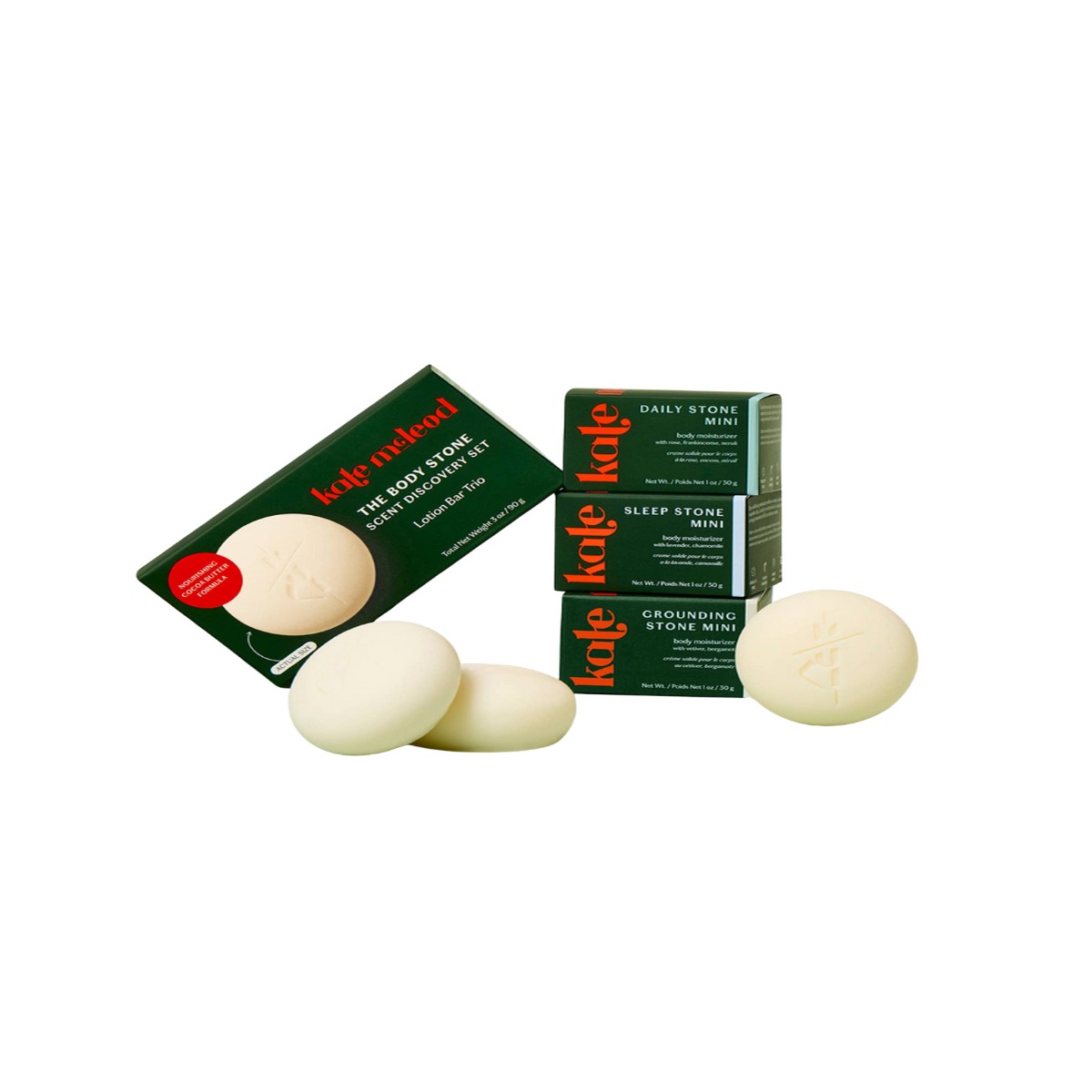 product-details