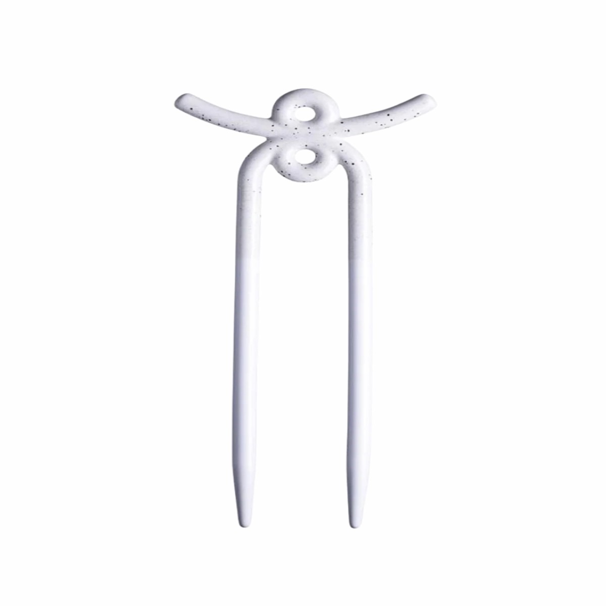 Yuma Folk Plant Stake