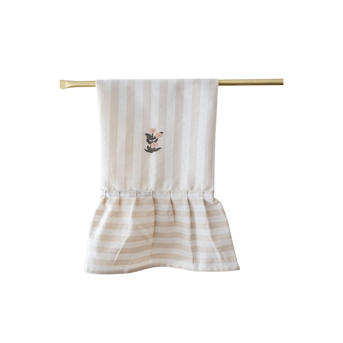 product-details