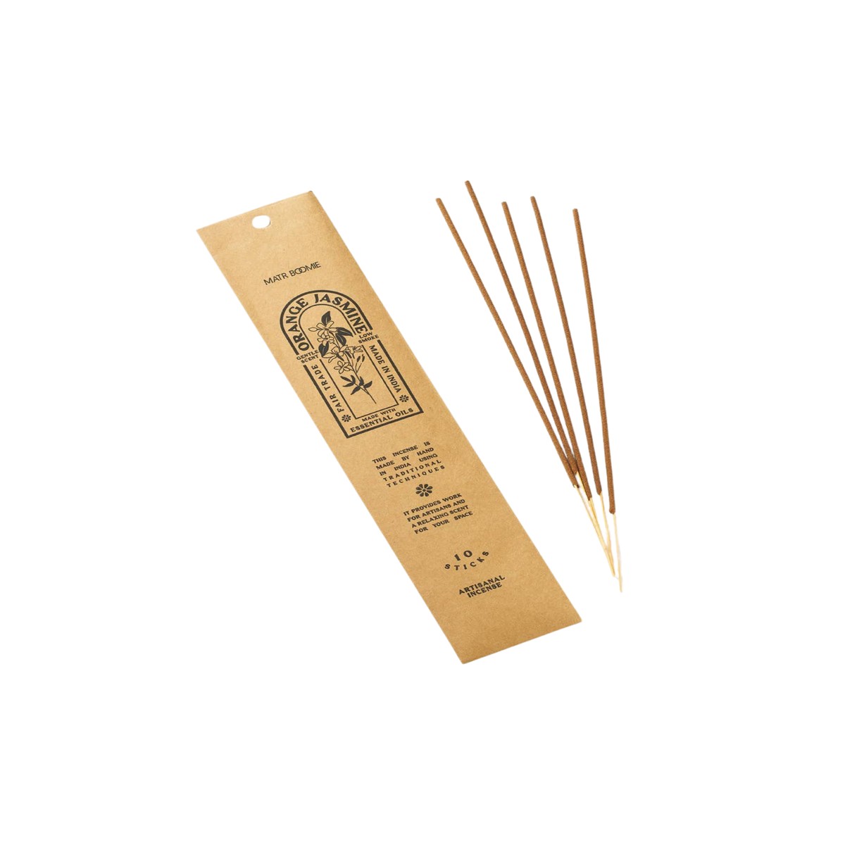 product-details