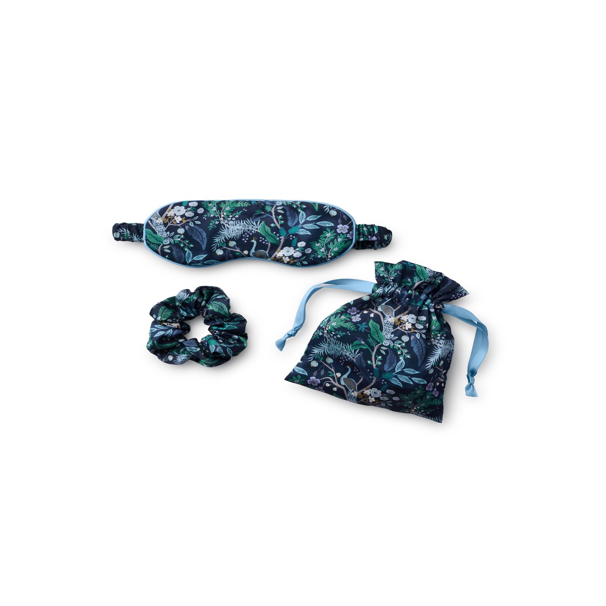 product-details
