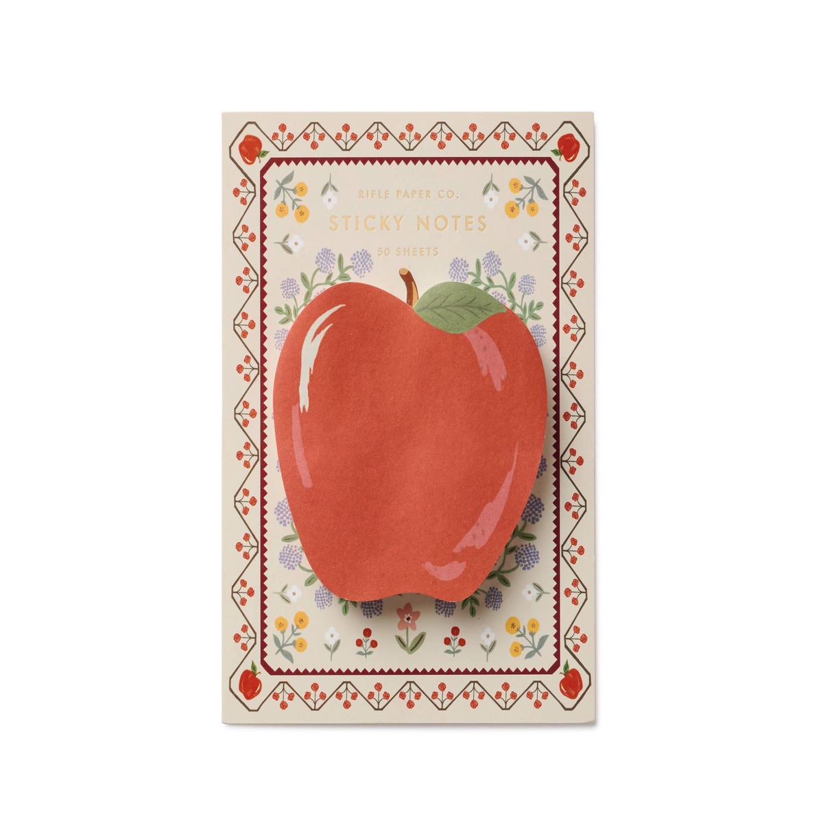 product-details