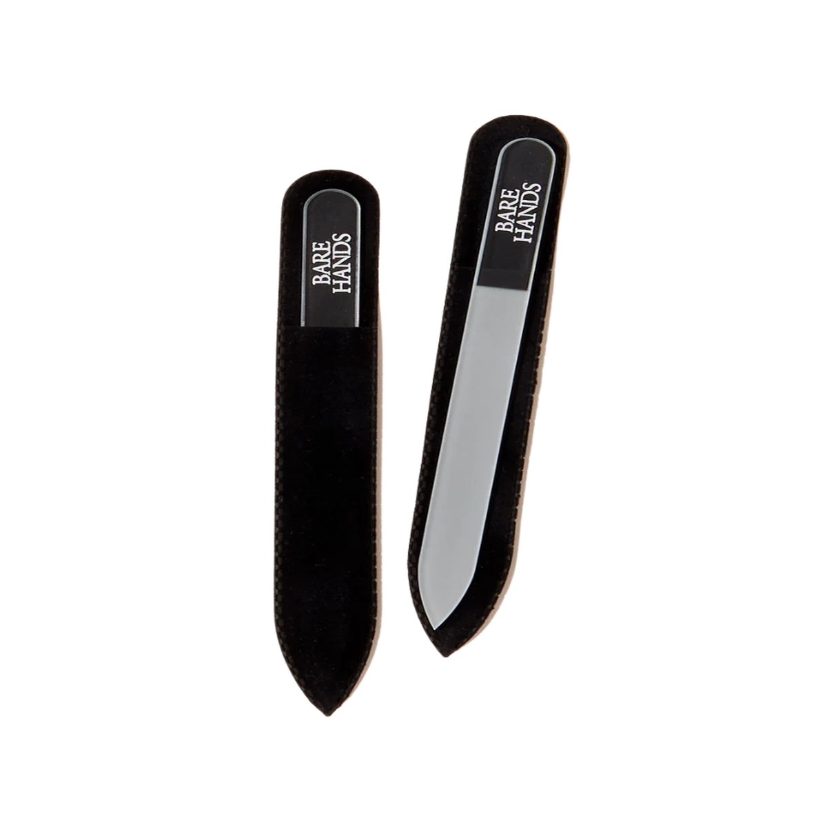 Crystal Nail File