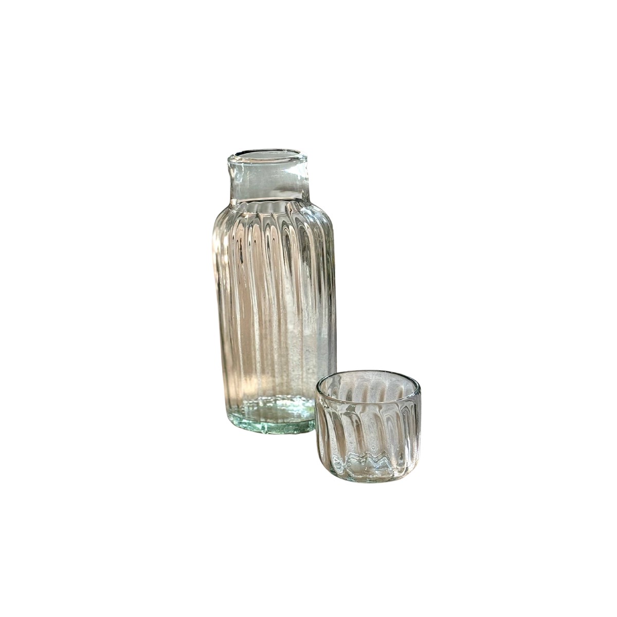 product-details
