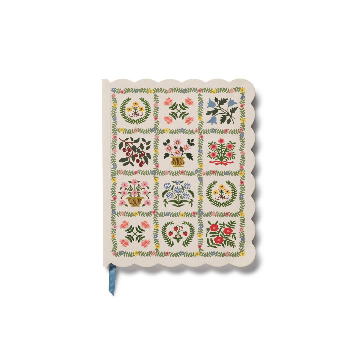 product-details