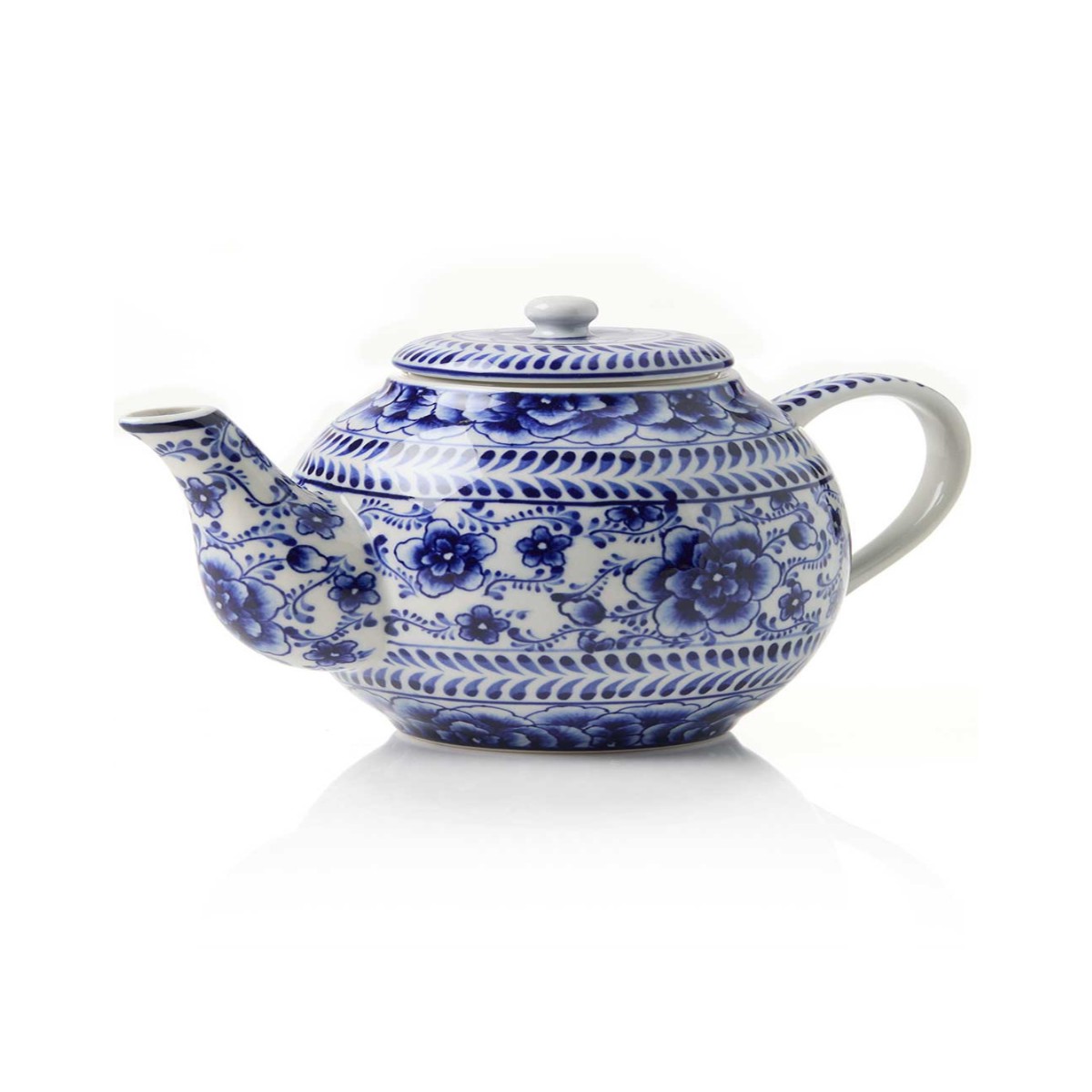 product-details