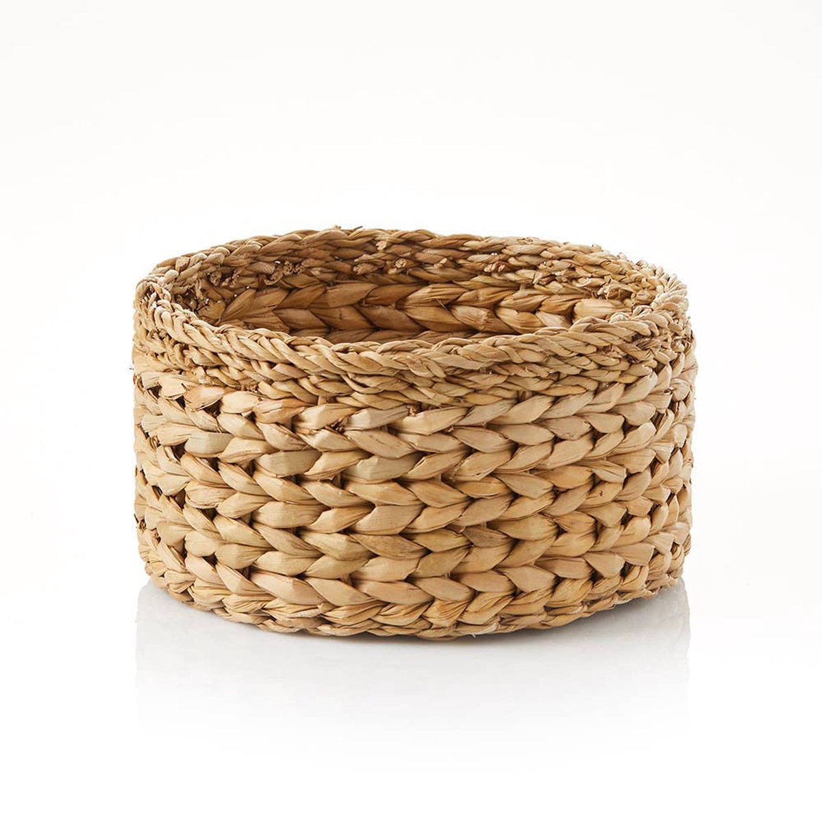 product-details