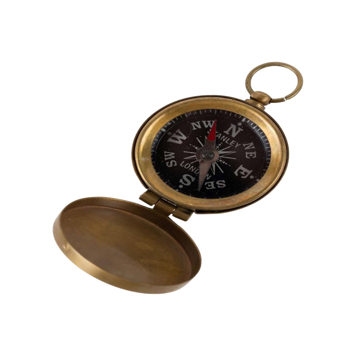 product-details