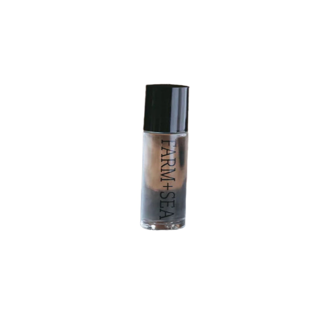Islander Roll-On Perfume